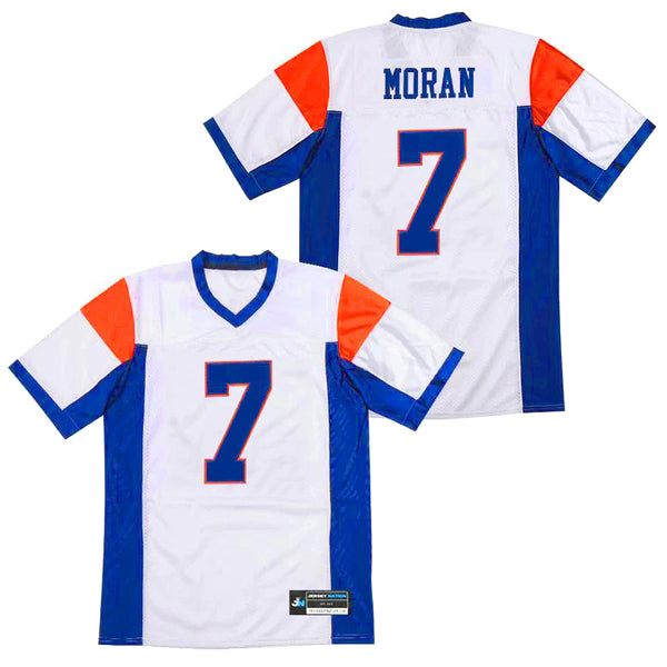 Alex moran jersey clearance