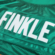 Ray Finkle Ace Ventura Pet Detective Football Jersey