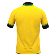 Australia Custom Football Jersey