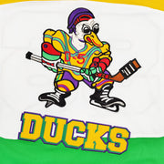 Charlie Conway Ducks #96 Hockey Jersey