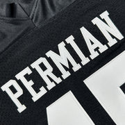 Boobie Miles Permian High Friday Night Lights Football Jersey