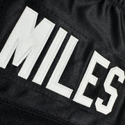 Boobie Miles Permian High Friday Night Lights Football Jersey