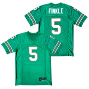 Ray Finkle Ace Ventura Pet Detective Football Jersey