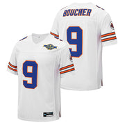 Waterboy 'Bobby Boucher' Football Jersey